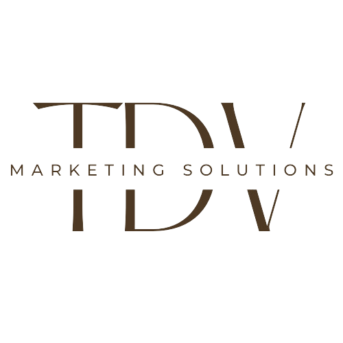TDV Marketing Solutions