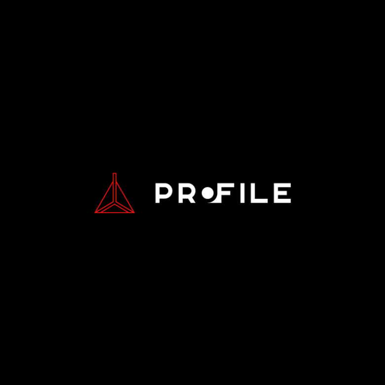 Profile Tools