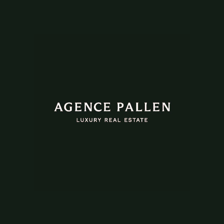 Agence Pallen