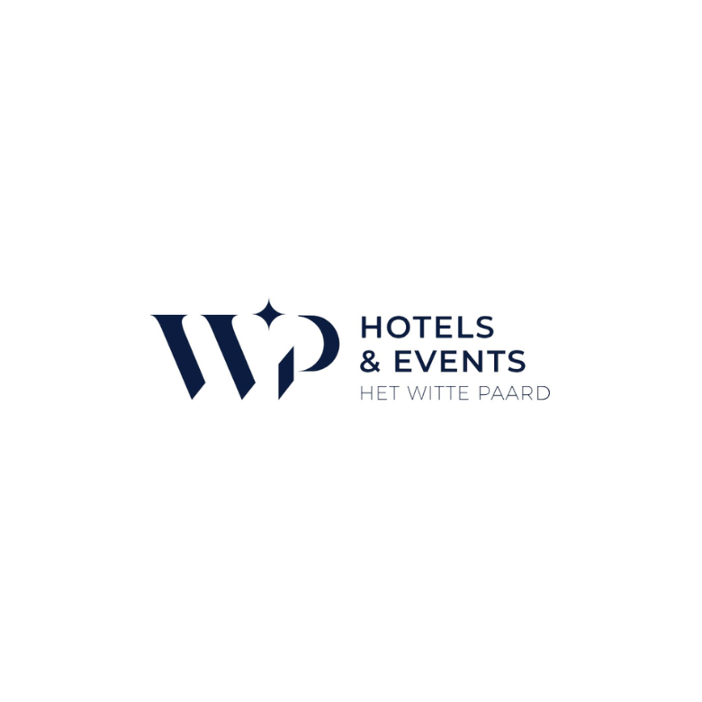 WP Hotels & Events