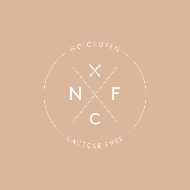 Nele's Foodcircle