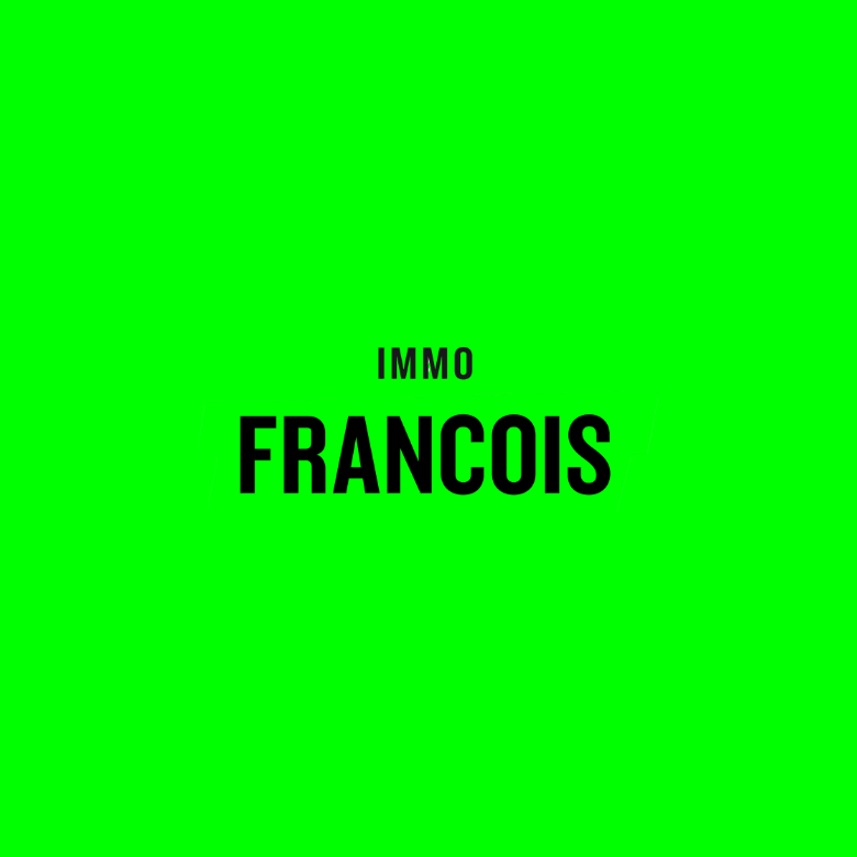 Immo Francois