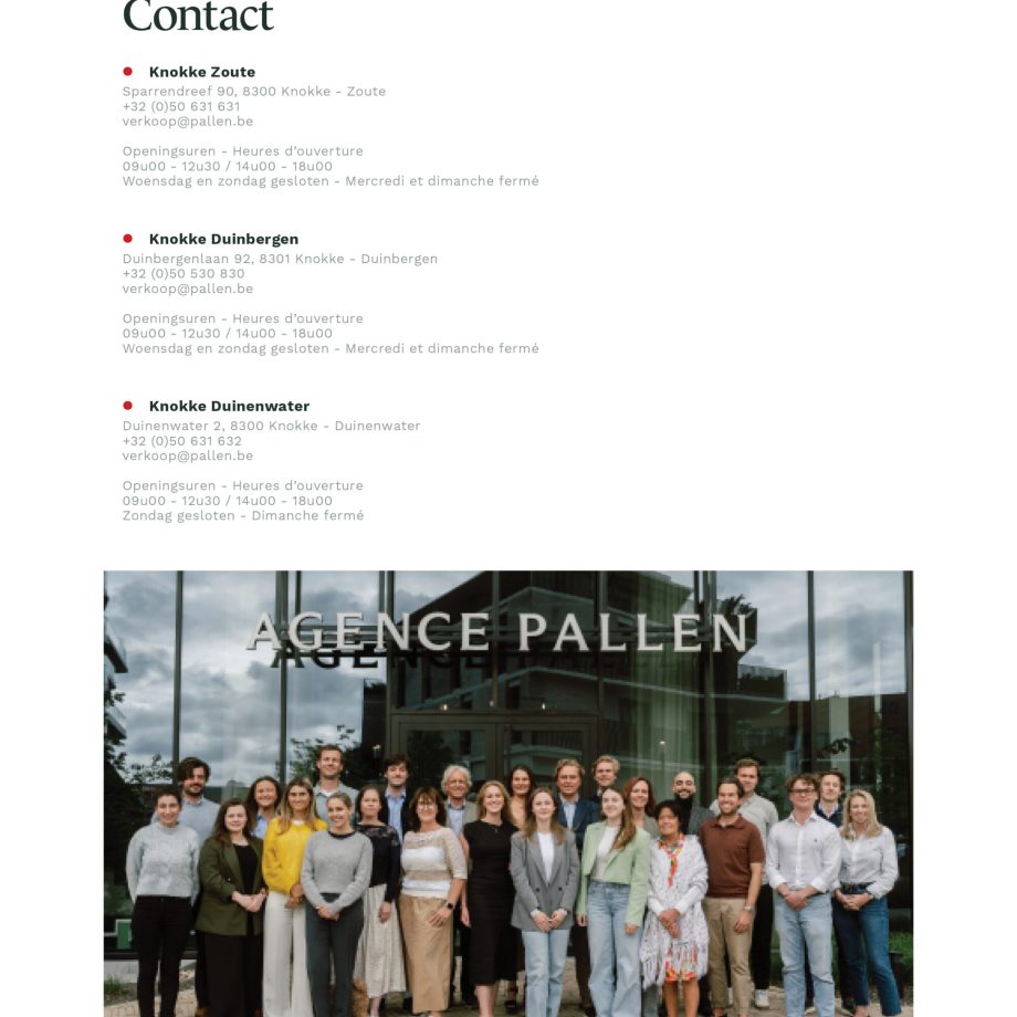 Pallen Magazine146