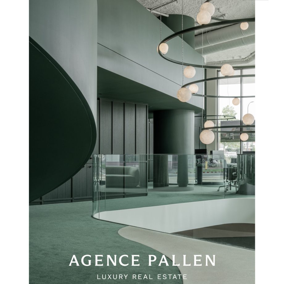Pallen Magazine3