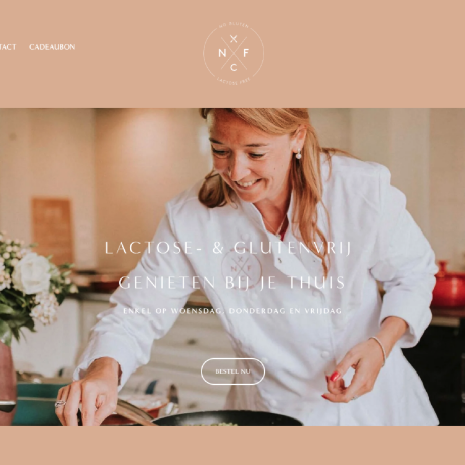 Screenshot 2026-05-16 at 15.16.37