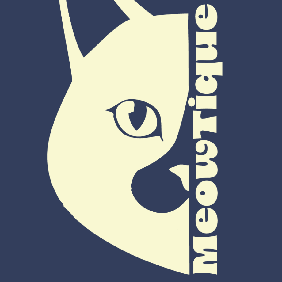 Meowtique
